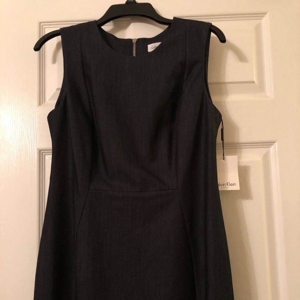 Calvin Klein Dress